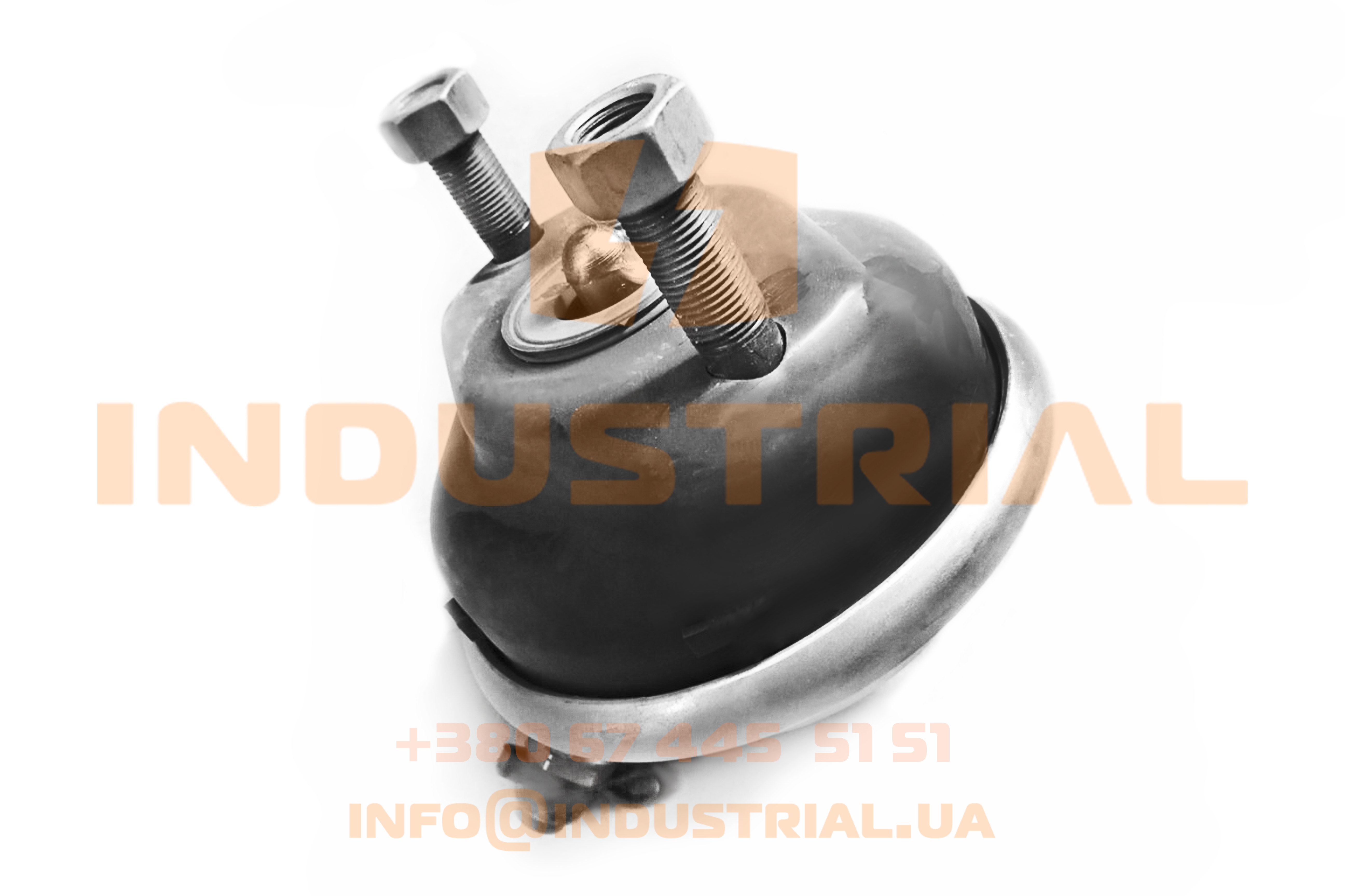CNH 7166284 CNH INDUSTRIAL